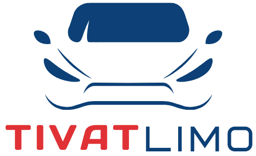 Tivat Limo